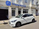 hyundai-i20-1-1-75cv-2017-diesel-1120cc