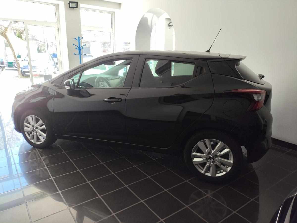 nissan-micra-1-0-ig-t-2019-gasolina-999cc