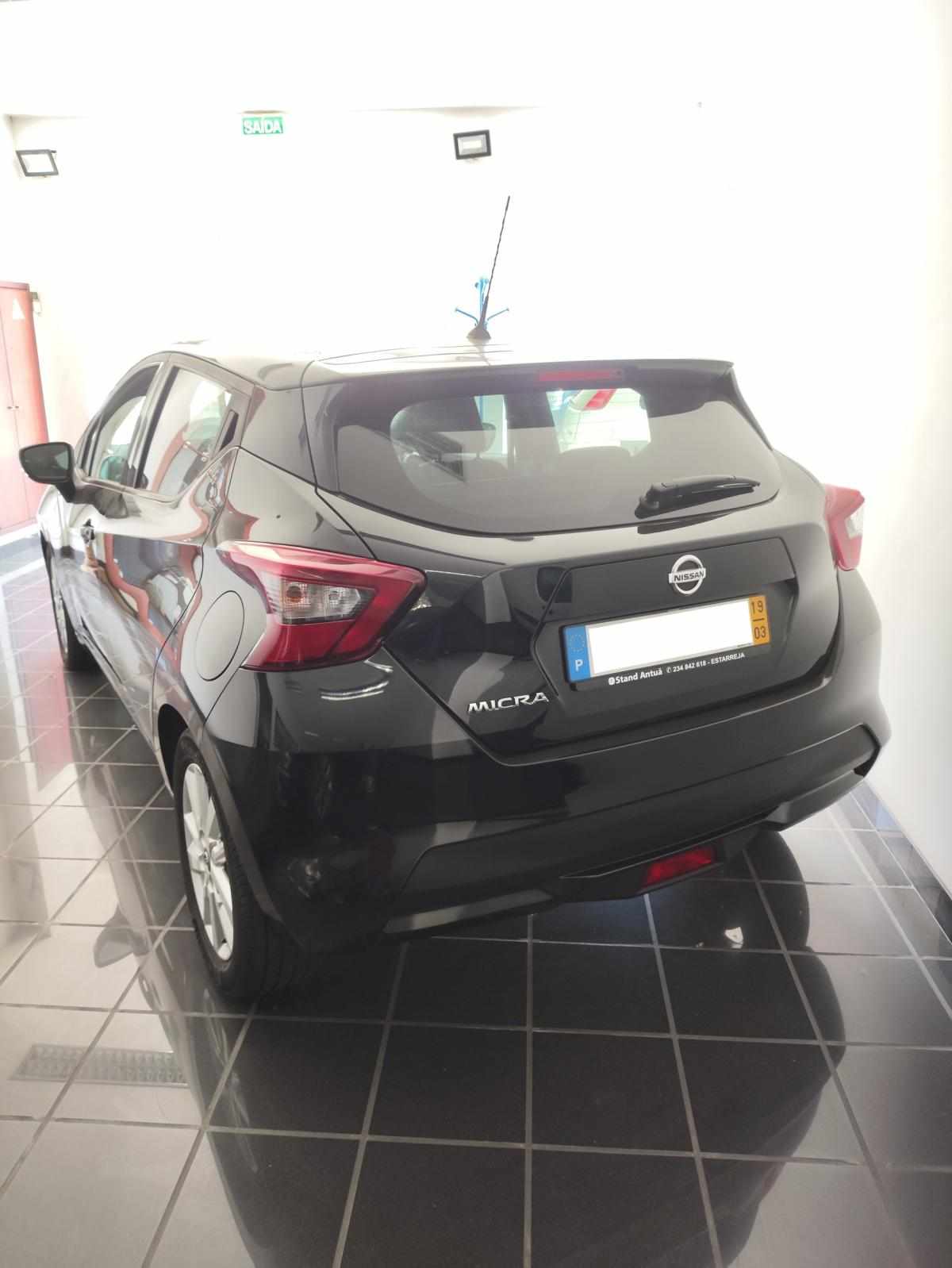 nissan-micra-1-0-ig-t-2019-gasolina-999cc