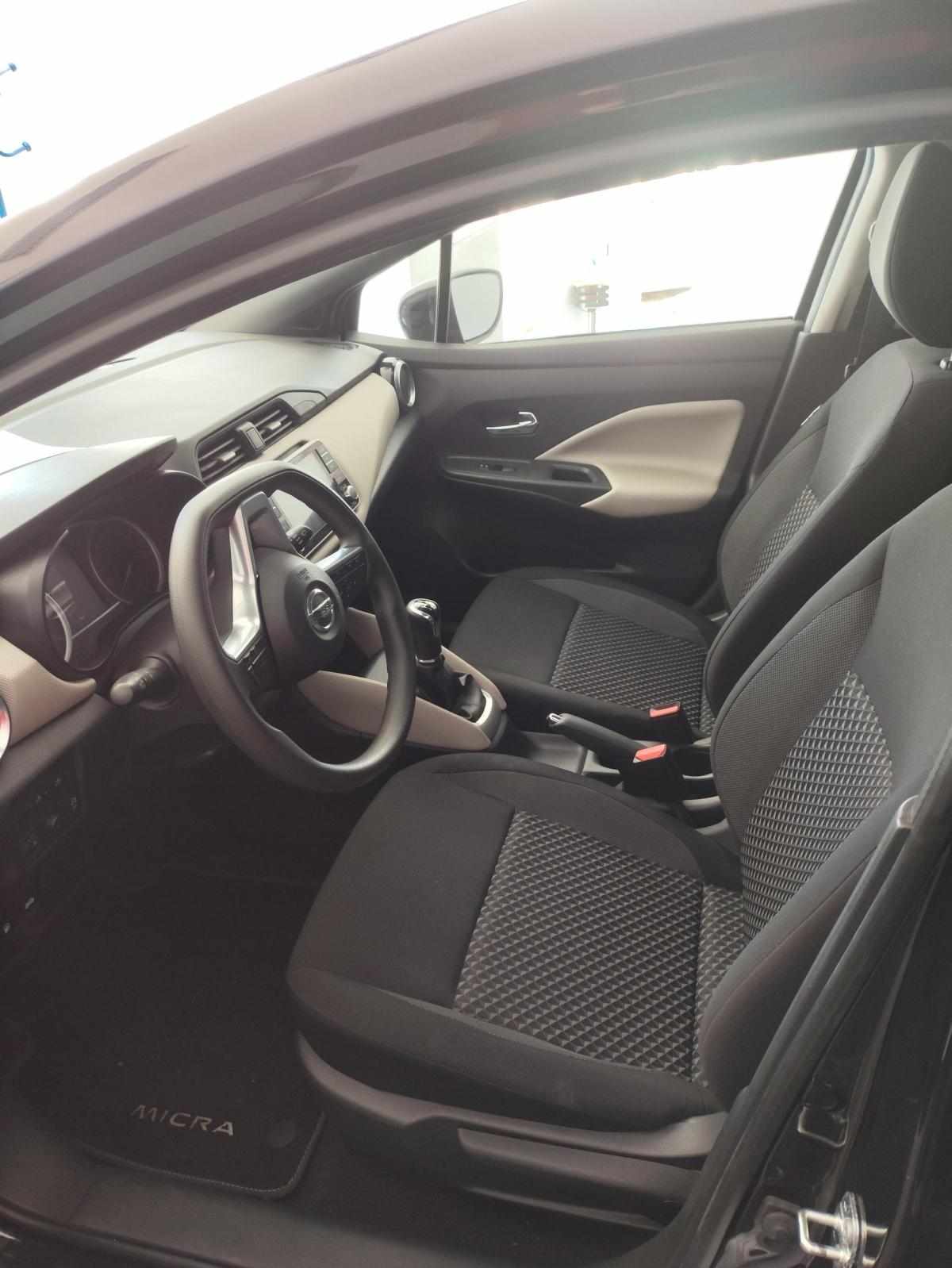 nissan-micra-1-0-ig-t-2019-gasolina-999cc