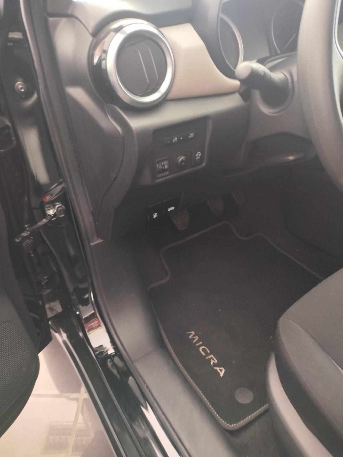 nissan-micra-1-0-ig-t-2019-gasolina-999cc