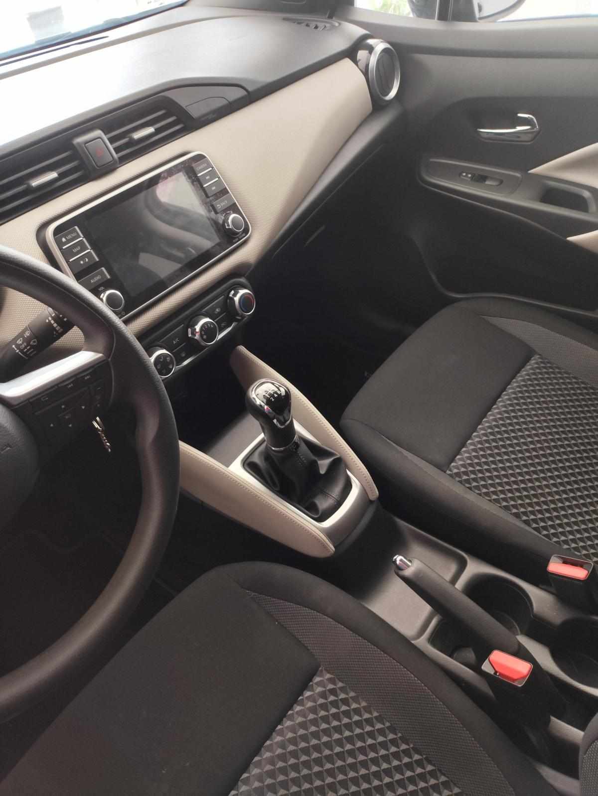 nissan-micra-1-0-ig-t-2019-gasolina-999cc