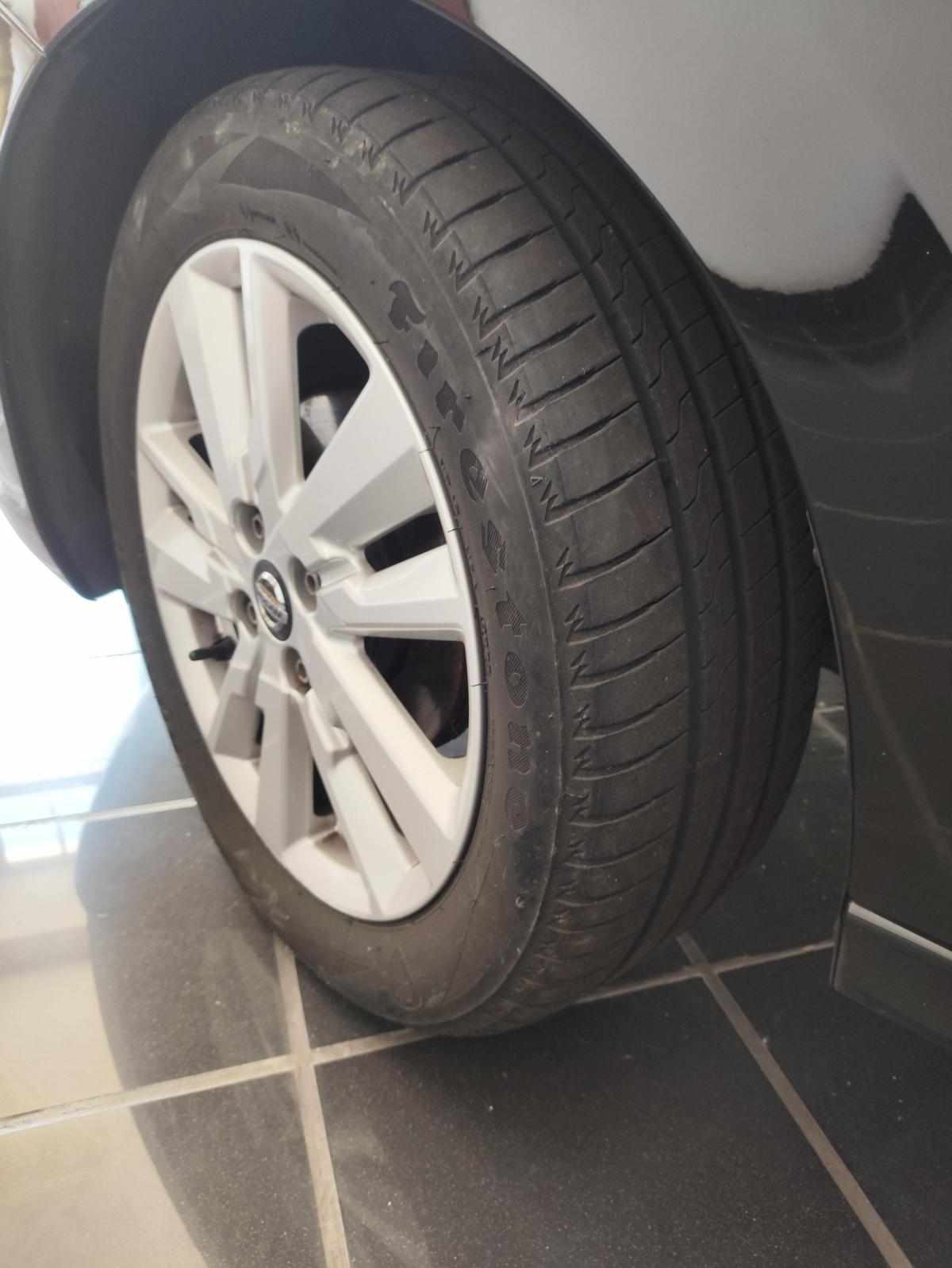nissan-micra-1-0-ig-t-2019-gasolina-999cc