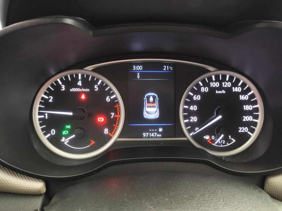 nissan-micra-1-0-ig-t-2019-gasolina-999cc