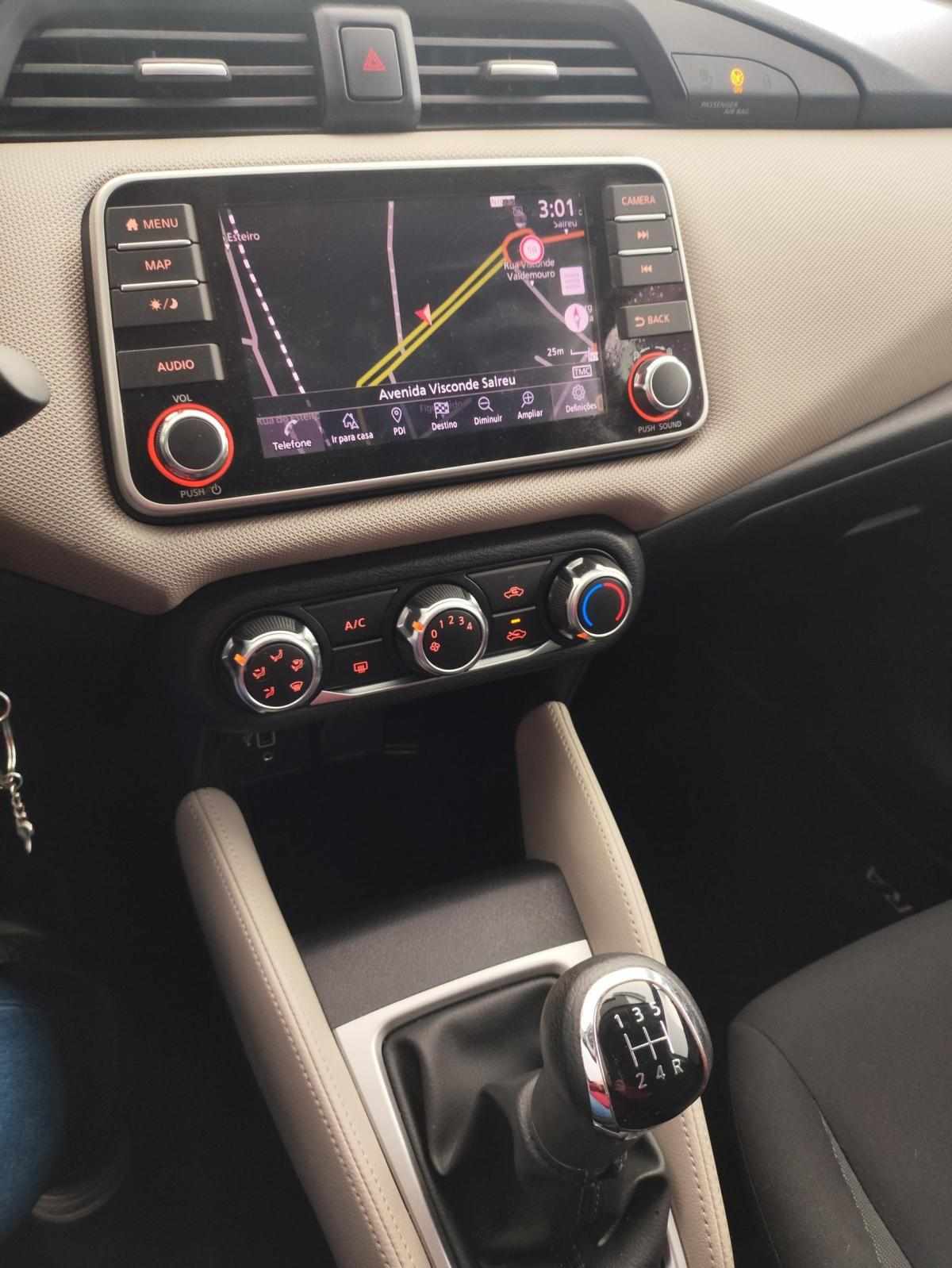 nissan-micra-1-0-ig-t-2019-gasolina-999cc