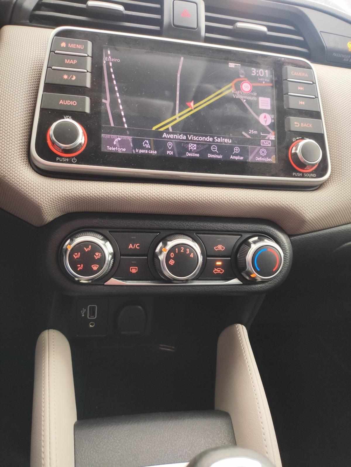 nissan-micra-1-0-ig-t-2019-gasolina-999cc