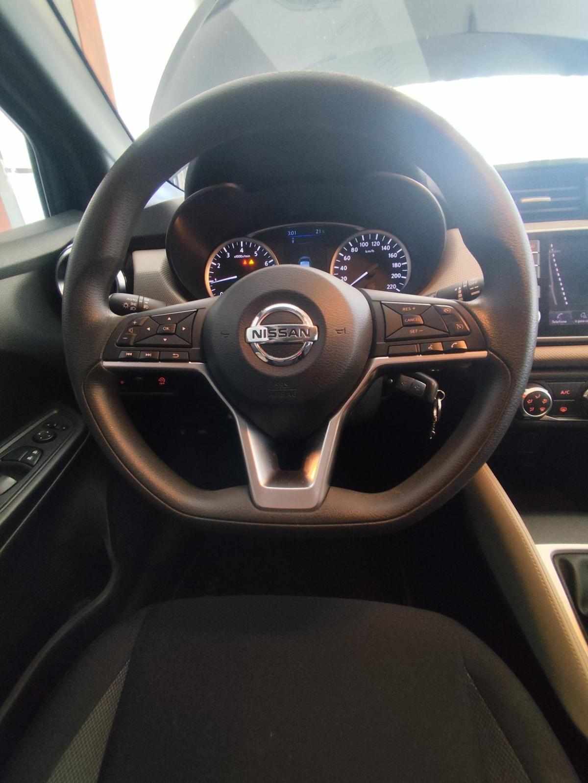 nissan-micra-1-0-ig-t-2019-gasolina-999cc