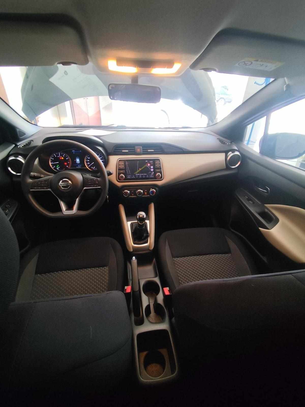 nissan-micra-1-0-ig-t-2019-gasolina-999cc