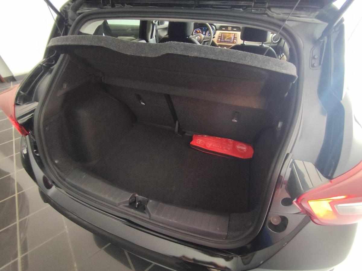 nissan-micra-1-0-ig-t-2019-gasolina-999cc