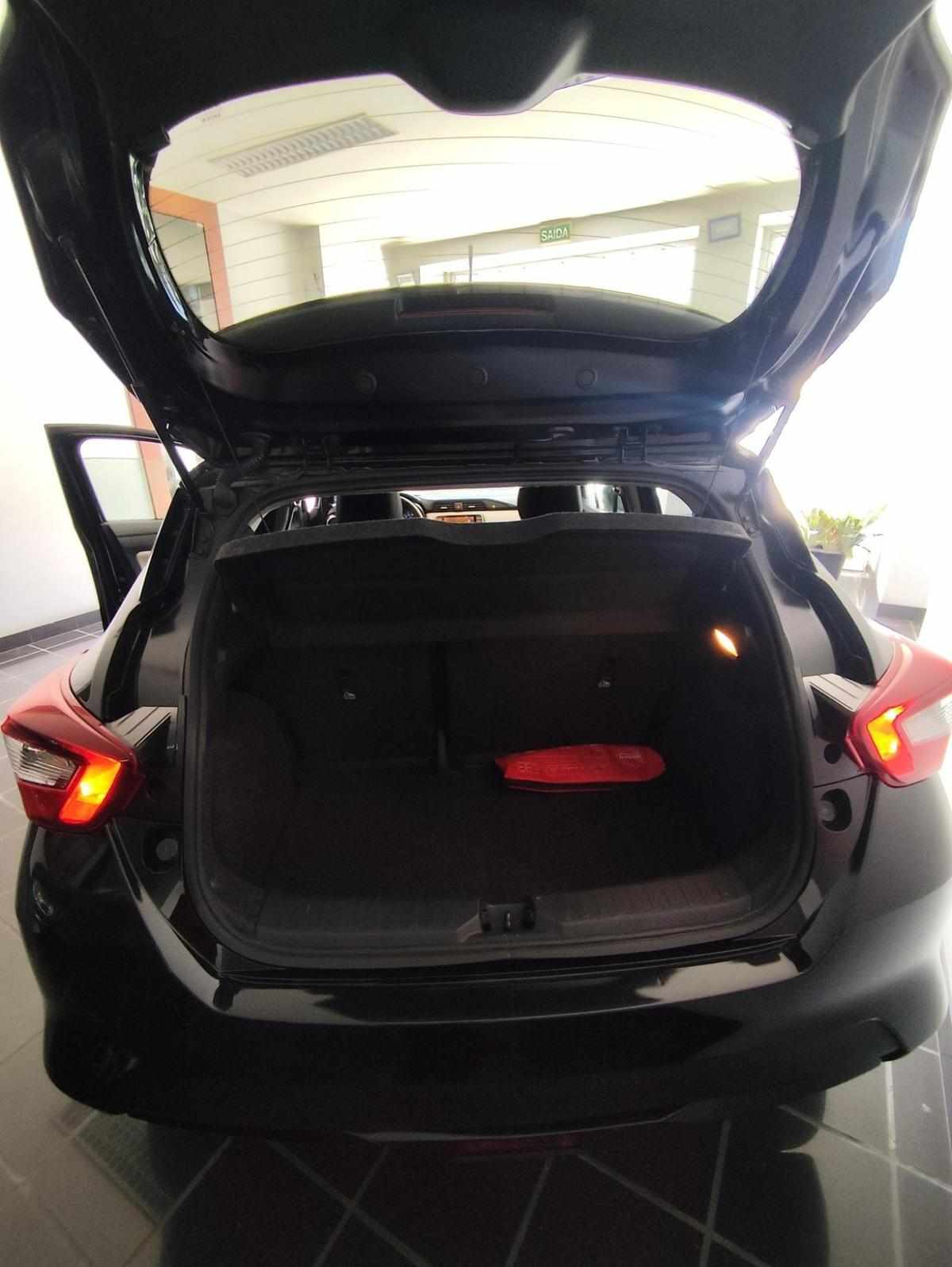 nissan-micra-1-0-ig-t-2019-gasolina-999cc