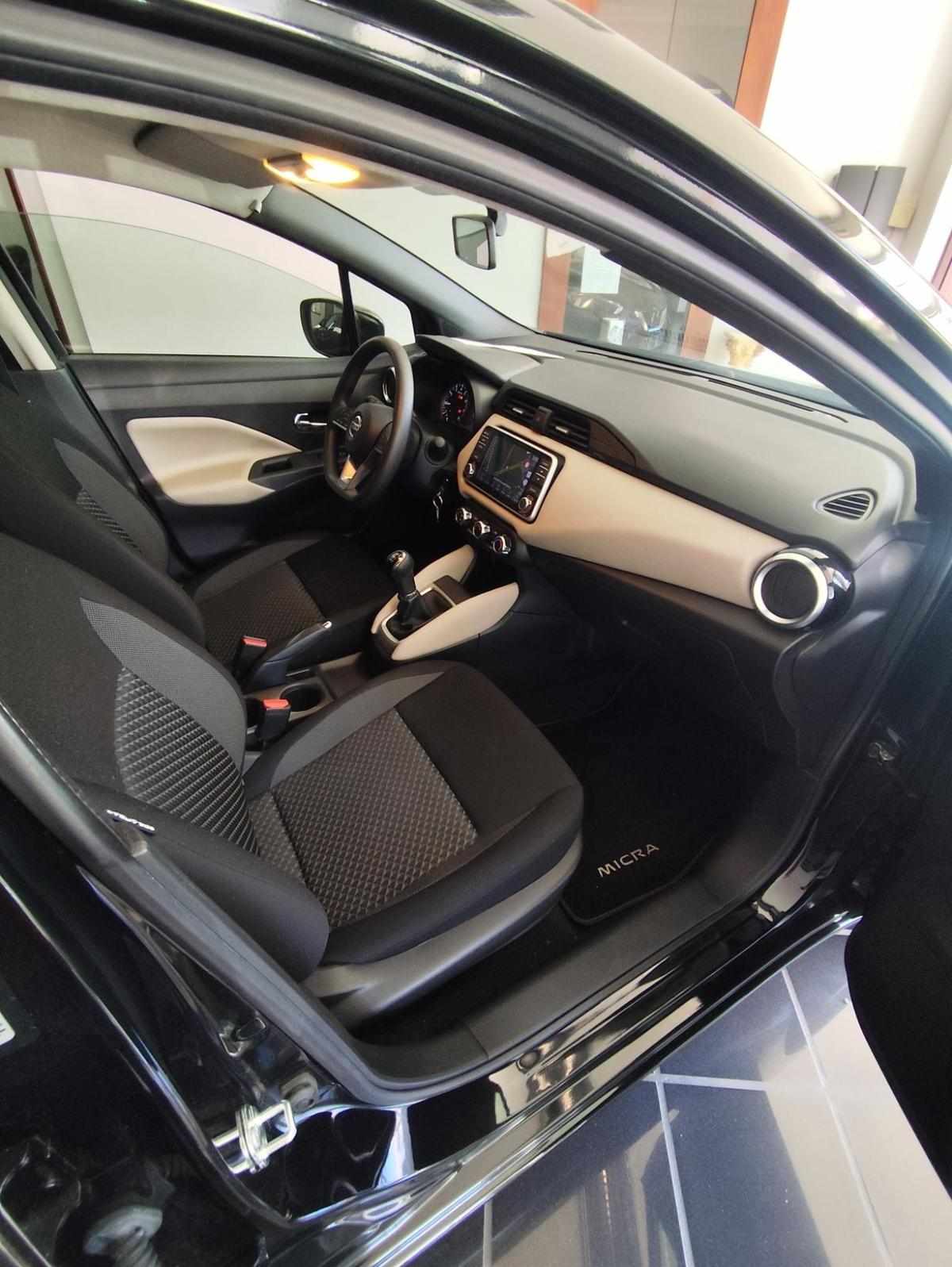 nissan-micra-1-0-ig-t-2019-gasolina-999cc