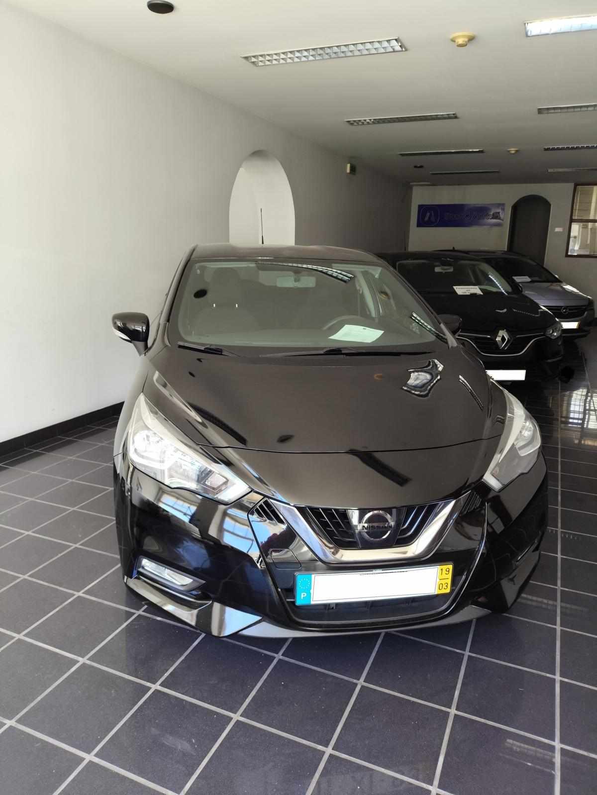 nissan-micra-1-0-ig-t-2019-gasolina-999cc