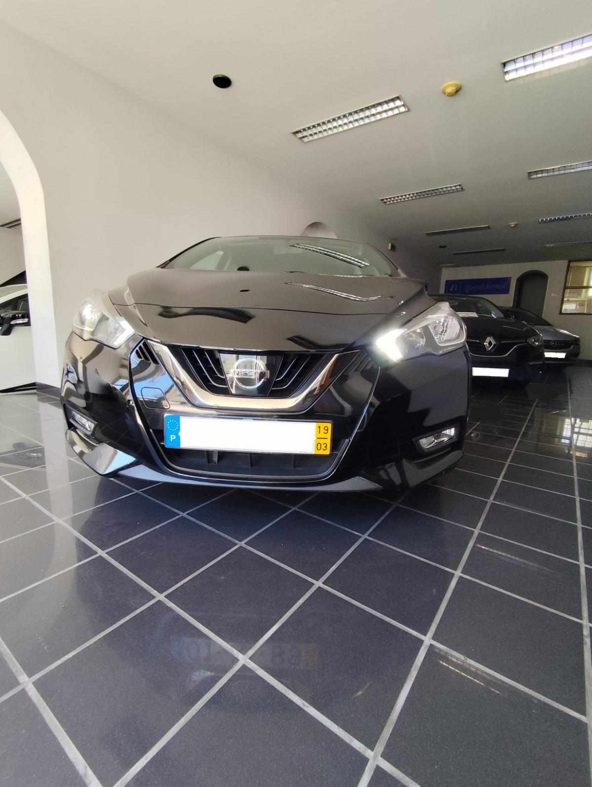 nissan-micra-1-0-ig-t-2019-gasolina-999cc