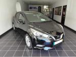 nissan-micra-1-0-ig-t-2019-gasolina-999cc