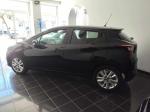 nissan-micra-1-0-ig-t-2019-gasolina-999cc