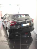nissan-micra-1-0-ig-t-2019-gasolina-999cc