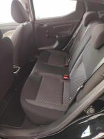 nissan-micra-1-0-ig-t-2019-gasolina-999cc
