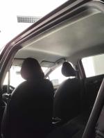 nissan-micra-1-0-ig-t-2019-gasolina-999cc