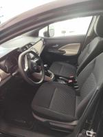 nissan-micra-1-0-ig-t-2019-gasolina-999cc