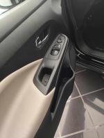 nissan-micra-1-0-ig-t-2019-gasolina-999cc