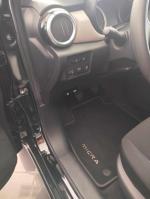 nissan-micra-1-0-ig-t-2019-gasolina-999cc