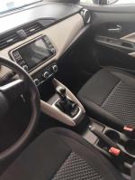 nissan-micra-1-0-ig-t-2019-gasolina-999cc