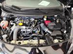 nissan-micra-1-0-ig-t-2019-gasolina-999cc