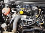 nissan-micra-1-0-ig-t-2019-gasolina-999cc