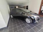 nissan-micra-1-0-ig-t-2019-gasolina-999cc