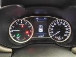 nissan-micra-1-0-ig-t-2019-gasolina-999cc