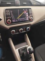 nissan-micra-1-0-ig-t-2019-gasolina-999cc