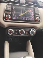 nissan-micra-1-0-ig-t-2019-gasolina-999cc