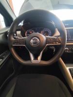 nissan-micra-1-0-ig-t-2019-gasolina-999cc