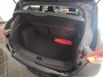 nissan-micra-1-0-ig-t-2019-gasolina-999cc