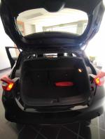 nissan-micra-1-0-ig-t-2019-gasolina-999cc