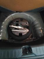 nissan-micra-1-0-ig-t-2019-gasolina-999cc