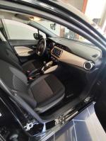 nissan-micra-1-0-ig-t-2019-gasolina-999cc