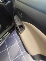 nissan-micra-1-0-ig-t-2019-gasolina-999cc