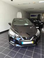 nissan-micra-1-0-ig-t-2019-gasolina-999cc