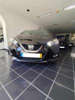 nissan-micra-1-0-ig-t-2019-gasolina-999cc