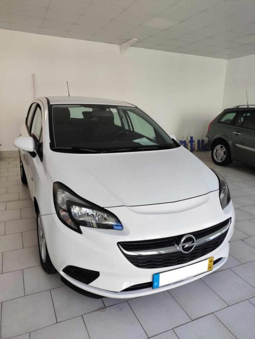 opel-corsa-1-2-cdti-2018-diesel-1248cc