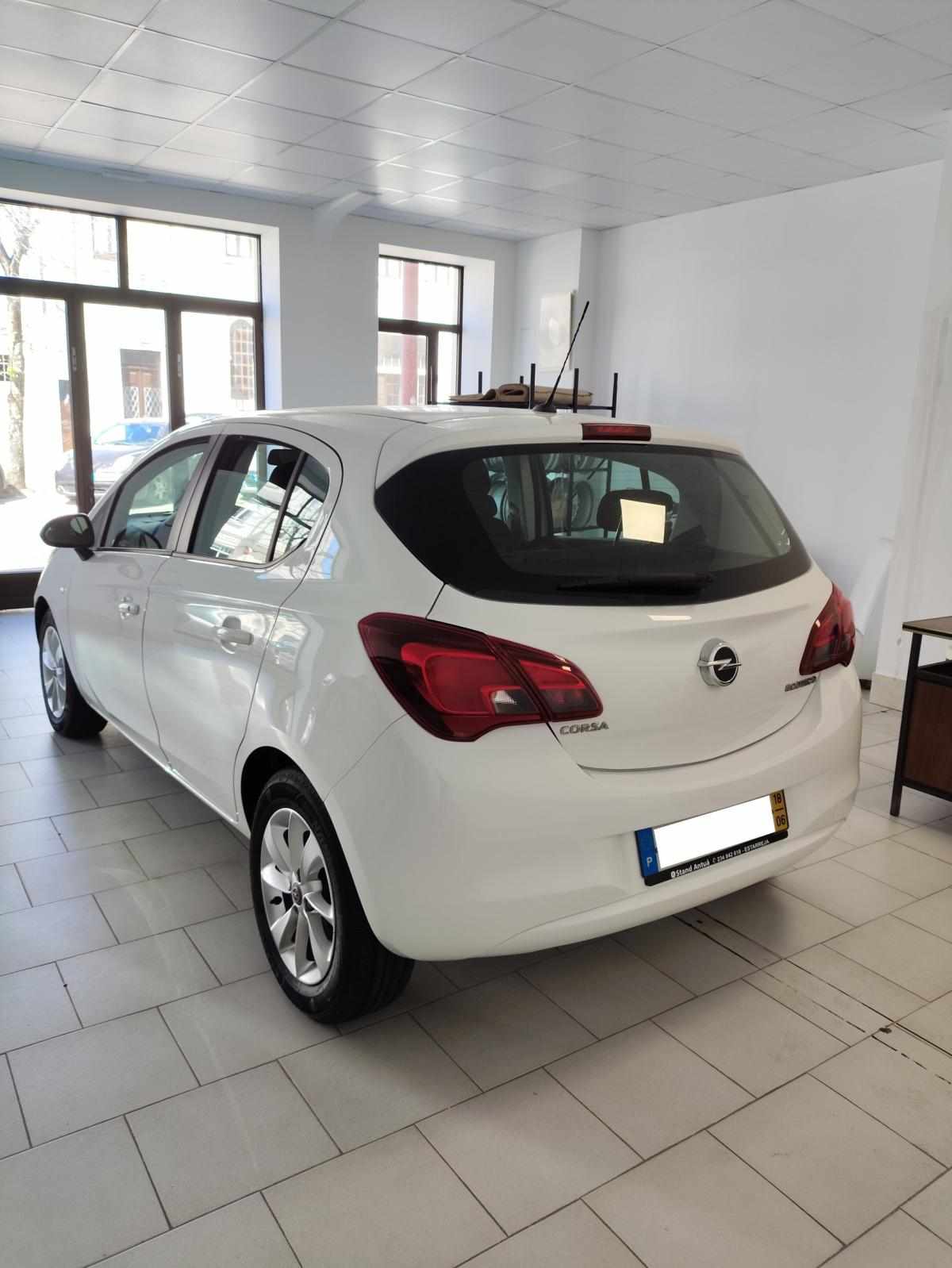 opel-corsa-1-2-cdti-2018-diesel-1248cc