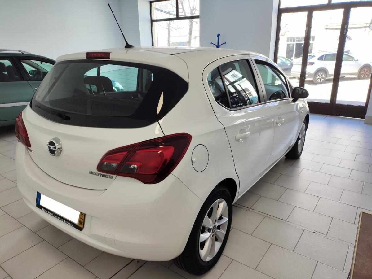 opel-corsa-1-2-cdti-2018-diesel-1248cc