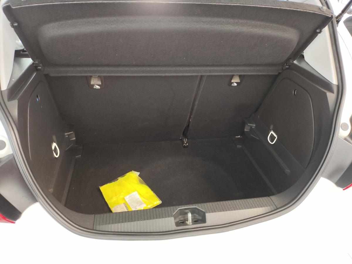 opel-corsa-1-2-cdti-2018-diesel-1248cc