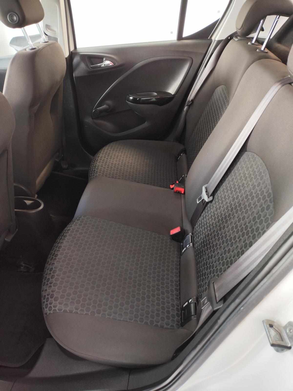 opel-corsa-1-2-cdti-2018-diesel-1248cc