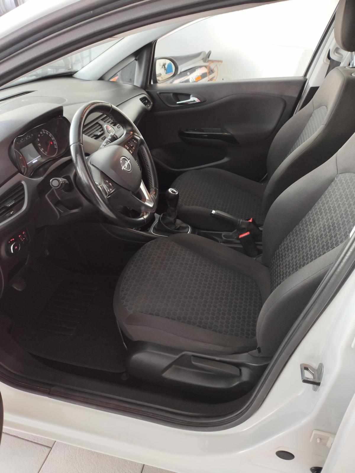 opel-corsa-1-2-cdti-2018-diesel-1248cc