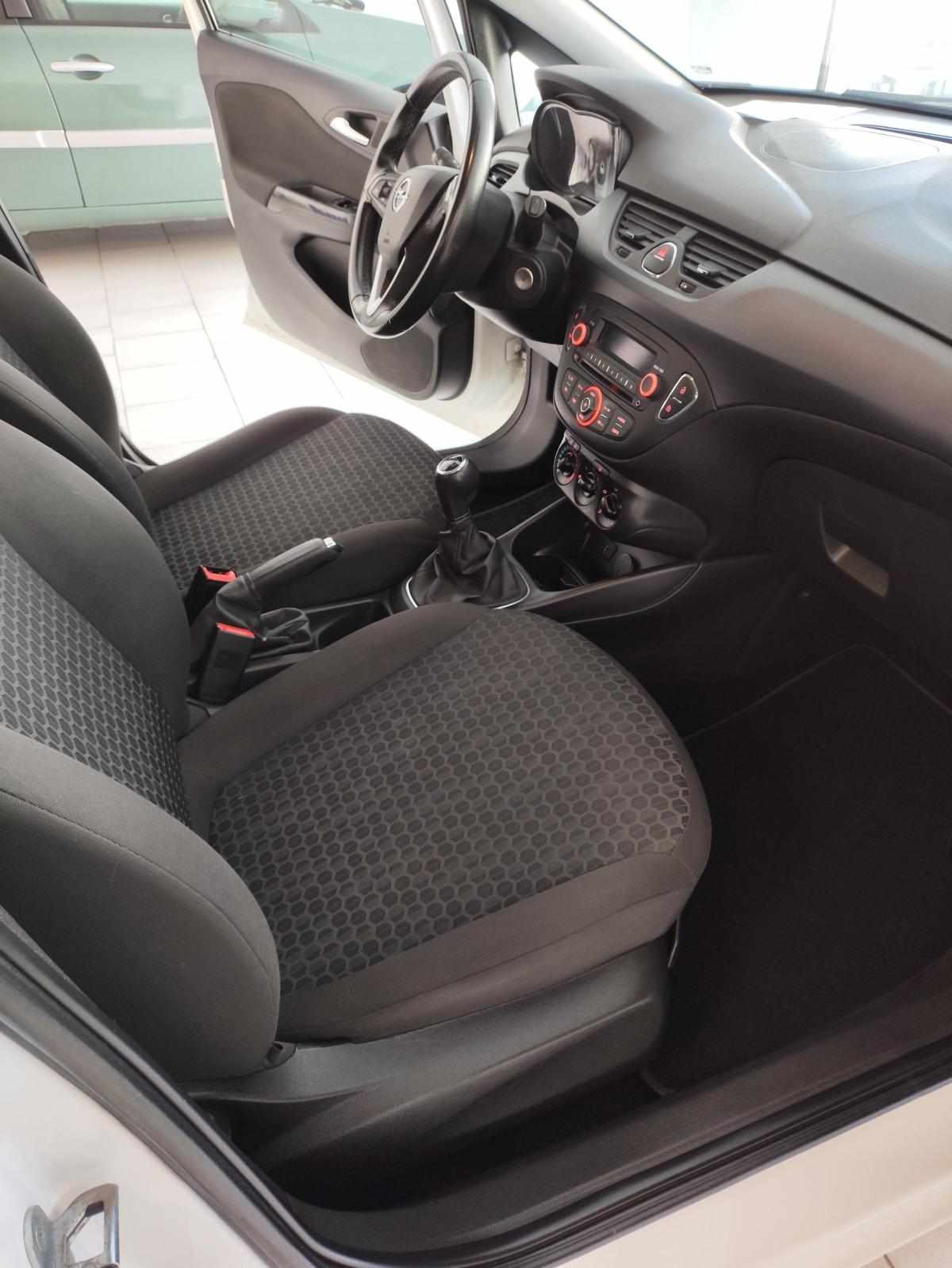 opel-corsa-1-2-cdti-2018-diesel-1248cc