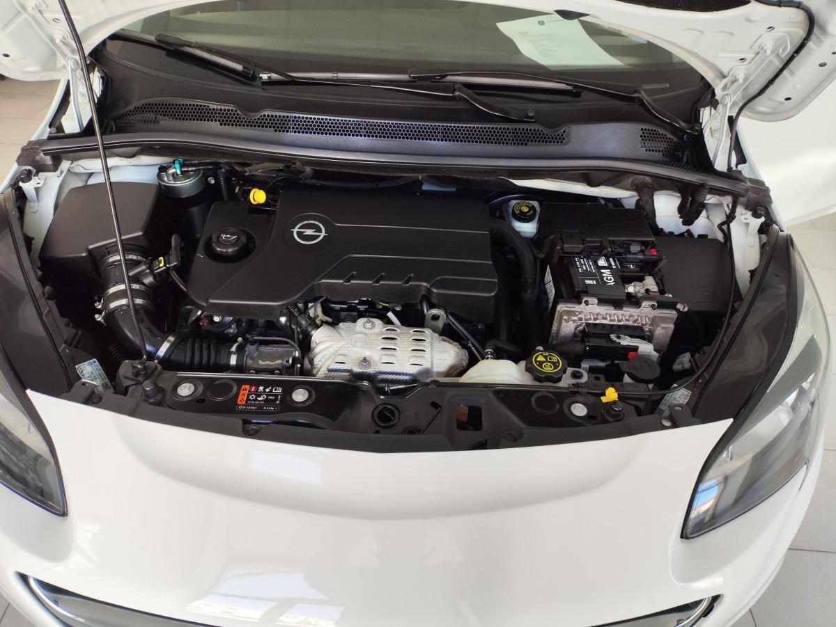 opel-corsa-1-2-cdti-2018-diesel-1248cc