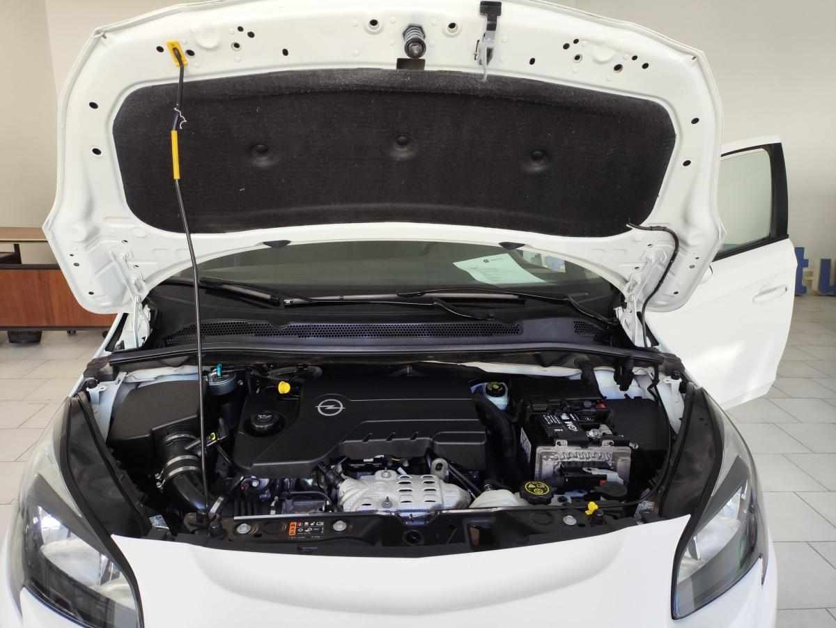 opel-corsa-1-2-cdti-2018-diesel-1248cc