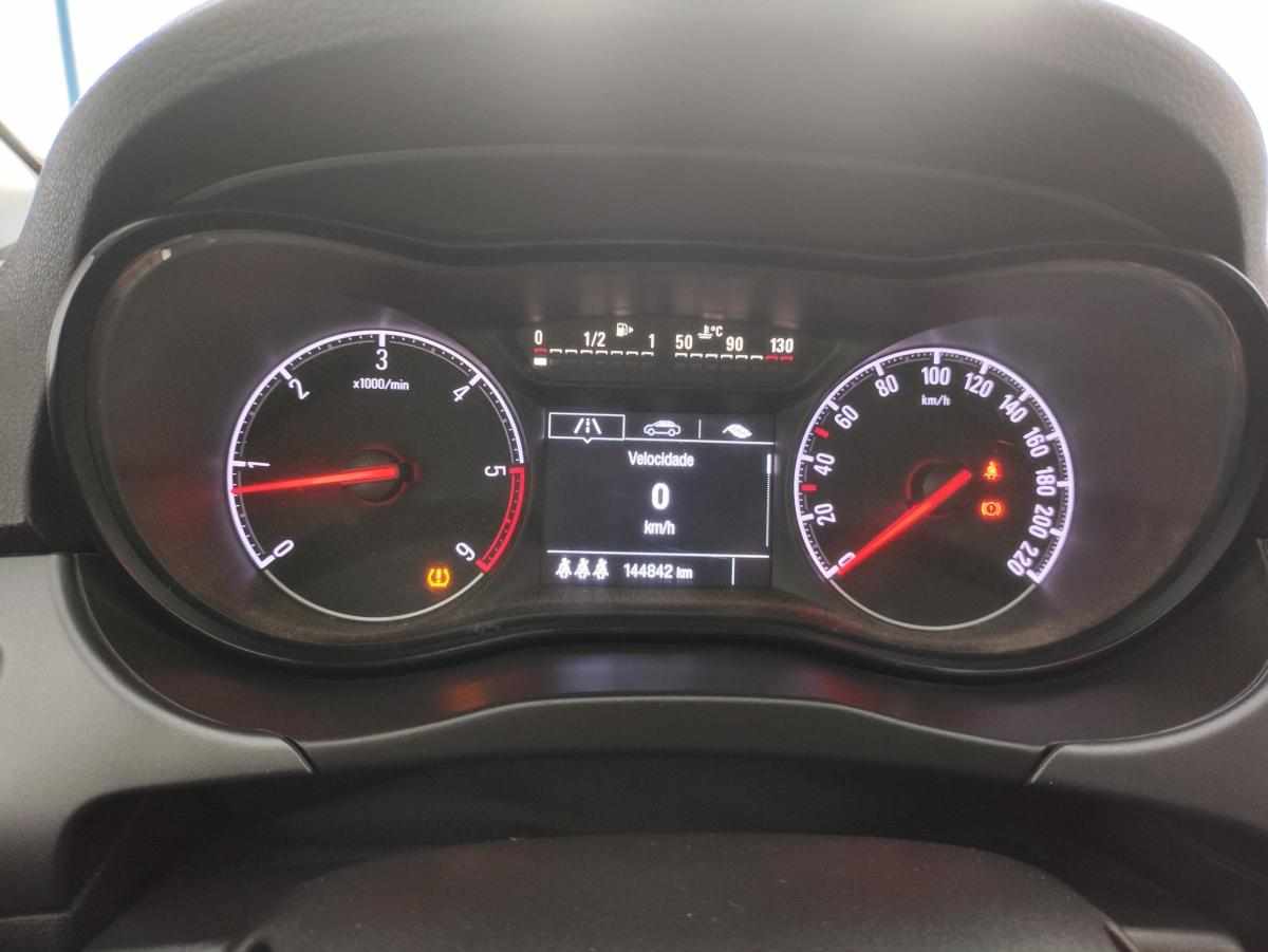 opel-corsa-1-2-cdti-2018-diesel-1248cc